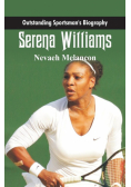 Outstanding Sportsman's Biography