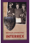Interrex