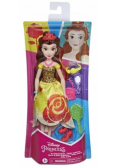 Disney Princess Lalka z akcesoriami