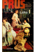 Lalka Tom 1