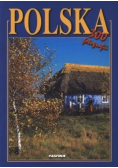 Polska 300 Fotografii
