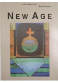 New Age