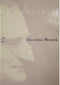 Mrożek