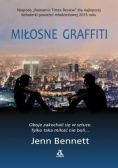 Miłosne Graffiti