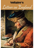 Letters on England