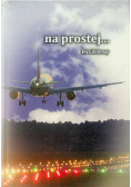 Na prostej