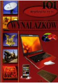 101 wspaniałych wynalazków