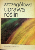 Szczegółowa uprawa roślin