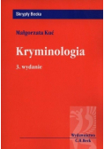 Kryminologia w.3