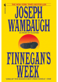 Finnegan's Week