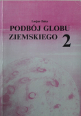 Podbój globu ziemskiego Tom 2