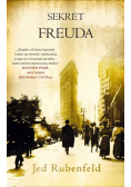 Sekret Freuda