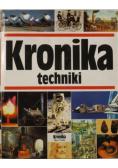 Kronika techniki