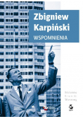 Karpiński Wspomnienia