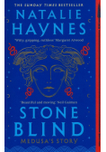 Stone Blind
