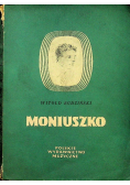 Moniuszko