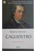 Cagliostro