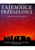 Tajemnice przeszłości