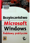 Bezpieczeństwo Microsoft Windows