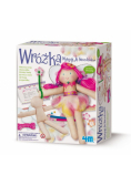 Zrób to sam - Wróżka
