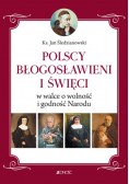 Polscy Błogosławieni i święci