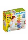 Super Spiral Tower