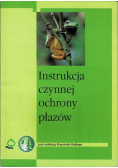 Instrukcja czynnej ochrony płazów