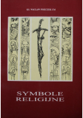Symbole religijne