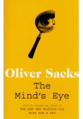 The Mind's Eye