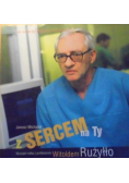 Z Sercem na Ty