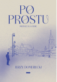 Po prostu