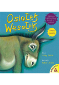Osiołek Wesołek