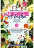 Uzdrowienie od kuchni