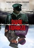 Dwie twarze