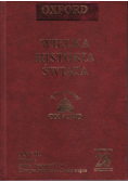 Wielka historia Świata Tom 28 XX wiek