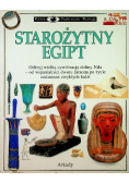 Starożytny Egipt
