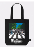 Torba the wieszczers