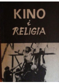 Kino i religia