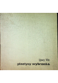 Plastycy wybrzeża