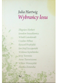 Wybrańcy losu