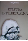 Kultura intelektualna