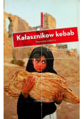 Kałasznikow kebab
