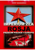Imperium zła NOWA