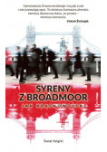 Syreny z Broadmoor