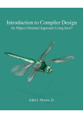 Introduction to Compiler Design