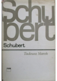 Schubert