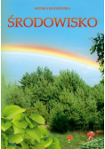 Środowisko - karty pracy WIR
