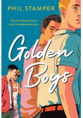 Golden Boys