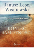 Koniec samotności