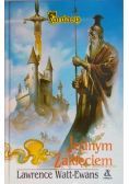 Jednym zaklęciem